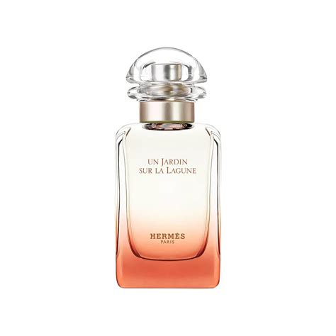 hermes parfum neu|hermes perfumes official website.